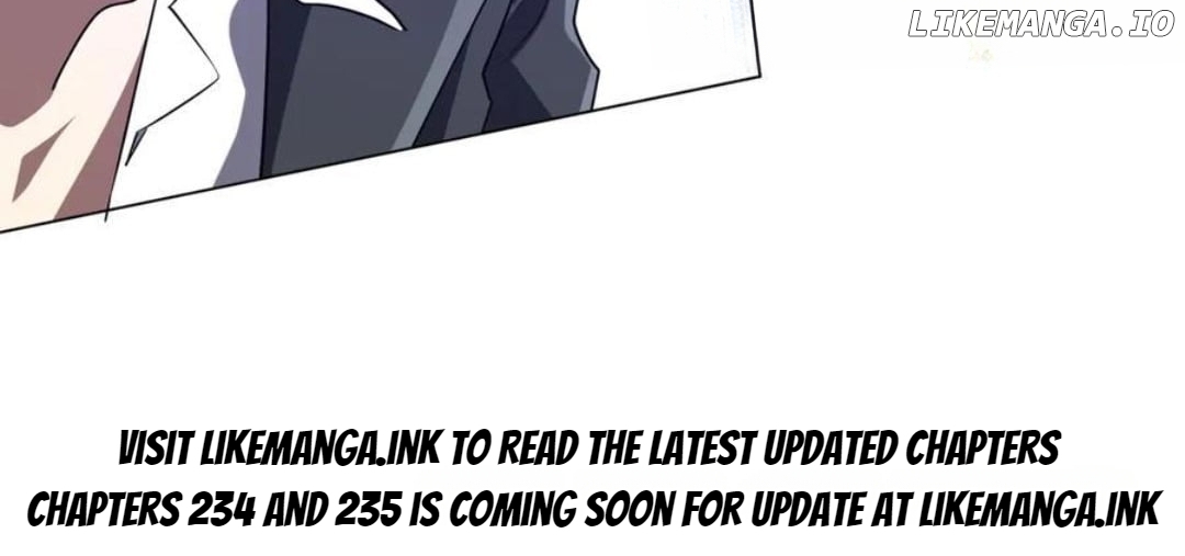 With My Netherworld Trillions, Game On! Chapter 233 - page 62